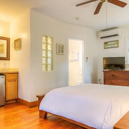 Key West Harbor Inn - Adults Only-2